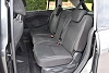 Ford Grand C-Max 1.5 TDCi Business Edition Airco/GPS thumbnail