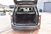Ford Grand C-Max 1.5 TDCi Business Edition Airco/GPS thumbnail
