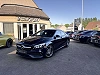 Mercedes-Benz CLA 180 CLA 180 d AMG Pack Dynamic Select Panoramisch Dak Carpass CarPlay Camera LED thumbnail