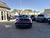 Mercedes-Benz CLA 180 CLA 180 d AMG Pack Dynamic Select Panoramisch Dak Carpass CarPlay Camera LED thumbnail