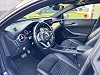 Mercedes-Benz CLA 180 CLA 180 d AMG Pack Dynamic Select Panoramisch Dak Carpass CarPlay Camera LED thumbnail