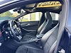 Mercedes-Benz CLA 180 CLA 180 d AMG Pack Dynamic Select Panoramisch Dak Carpass CarPlay Camera LED thumbnail