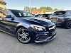 Mercedes-Benz CLA 180 CLA 180 d AMG Pack Dynamic Select Panoramisch Dak Carpass CarPlay Camera LED thumbnail