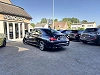 Mercedes-Benz CLA 180 CLA 180 d AMG Pack Dynamic Select Panoramisch Dak Carpass CarPlay Camera LED thumbnail
