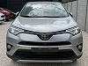 Toyota RAV 4 RAV4 2.0 D-4D ° NAVI ° CAMERA ° CUIR ° MOTOR K.O!! thumbnail