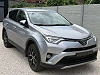 Toyota RAV 4 RAV4 2.0 D-4D ° NAVI ° CAMERA ° CUIR ° MOTOR K.O!! thumbnail