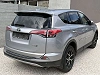 Toyota RAV 4 RAV4 2.0 D-4D ° NAVI ° CAMERA ° CUIR ° MOTOR K.O!! thumbnail
