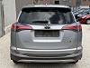 Toyota RAV 4 RAV4 2.0 D-4D ° NAVI ° CAMERA ° CUIR ° MOTOR K.O!! thumbnail