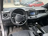 Toyota RAV 4 RAV4 2.0 D-4D ° NAVI ° CAMERA ° CUIR ° MOTOR K.O!! thumbnail