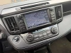 Toyota RAV 4 RAV4 2.0 D-4D ° NAVI ° CAMERA ° CUIR ° MOTOR K.O!! thumbnail