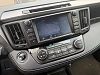 Toyota RAV 4 RAV4 2.0 D-4D ° NAVI ° CAMERA ° CUIR ° MOTOR K.O!! thumbnail