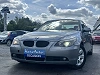 BMW 525 dA thumbnail