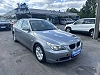 BMW 525 dA thumbnail