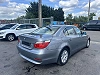 BMW 525 dA thumbnail