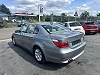 BMW 525 dA thumbnail