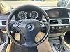 BMW 525 dA thumbnail