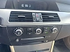 BMW 525 dA thumbnail