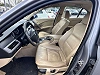 BMW 525 dA thumbnail