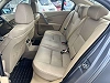 BMW 525 dA thumbnail