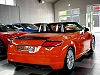 Audi TT Roadster 45 TFSI S Line S tronic 1e Main Etat Neuf thumbnail