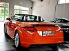 Audi TT Roadster 45 TFSI S Line S tronic 1e Main Etat Neuf thumbnail