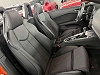 Audi TT Roadster 45 TFSI S Line S tronic 1e Main Etat Neuf thumbnail