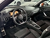 Audi TT Roadster 45 TFSI S Line S tronic 1e Main Etat Neuf thumbnail