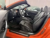 Audi TT Roadster 45 TFSI S Line S tronic 1e Main Etat Neuf thumbnail