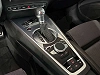 Audi TT Roadster 45 TFSI S Line S tronic 1e Main Etat Neuf thumbnail