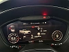 Audi TT Roadster 45 TFSI S Line S tronic 1e Main Etat Neuf thumbnail