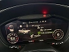 Audi TT Roadster 45 TFSI S Line S tronic 1e Main Etat Neuf thumbnail