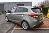 Kia Carens 1.7 CRDi 7PL Business Line GPS/Airco thumbnail