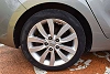 Kia Carens 1.7 CRDi 7PL Business Line GPS/Airco thumbnail