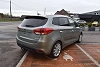 Kia Carens 1.7 CRDi 7PL Business Line GPS/Airco thumbnail