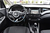 Kia Carens 1.7 CRDi 7PL Business Line GPS/Airco thumbnail