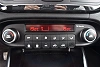 Kia Carens 1.7 CRDi 7PL Business Line GPS/Airco thumbnail