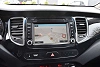 Kia Carens 1.7 CRDi 7PL Business Line GPS/Airco thumbnail