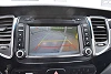 Kia Carens 1.7 CRDi 7PL Business Line GPS/Airco thumbnail
