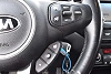Kia Carens 1.7 CRDi 7PL Business Line GPS/Airco thumbnail