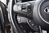 Kia Carens 1.7 CRDi 7PL Business Line GPS/Airco thumbnail