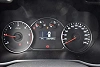 Kia Carens 1.7 CRDi 7PL Business Line GPS/Airco thumbnail