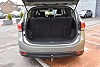 Kia Carens 1.7 CRDi 7PL Business Line GPS/Airco thumbnail