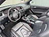 Audi A5 Cabriolet 1.8 TFSI S line thumbnail