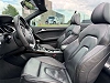Audi A5 Cabriolet 1.8 TFSI S line thumbnail