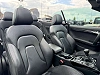 Audi A5 Cabriolet 1.8 TFSI S line thumbnail