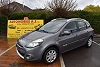 Renault Clio 1.2i TomTom LIVE Airco/GPS ***12M GARANTIE*** thumbnail