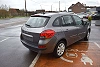 Renault Clio 1.2i TomTom LIVE Airco/GPS ***12M GARANTIE*** thumbnail