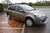 Renault Clio 1.2i TomTom LIVE Airco/GPS ***12M GARANTIE*** thumbnail