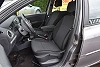 Renault Clio 1.2i TomTom LIVE Airco/GPS ***12M GARANTIE*** thumbnail
