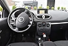 Renault Clio 1.2i TomTom LIVE Airco/GPS ***12M GARANTIE*** thumbnail